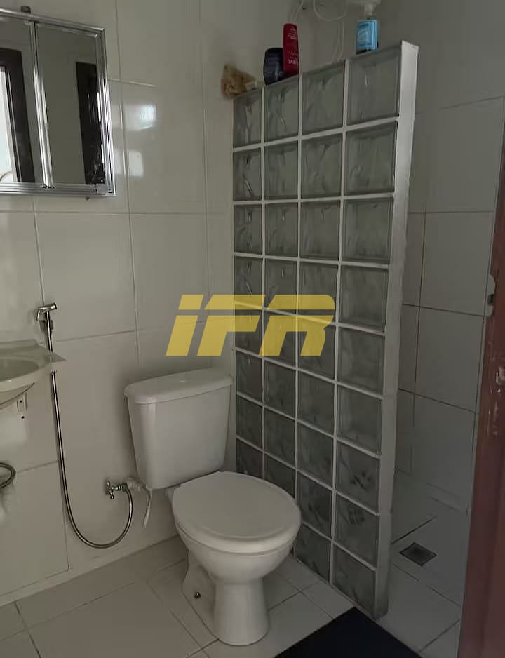 Casa, 4 quartos, 117 m² - Foto 18