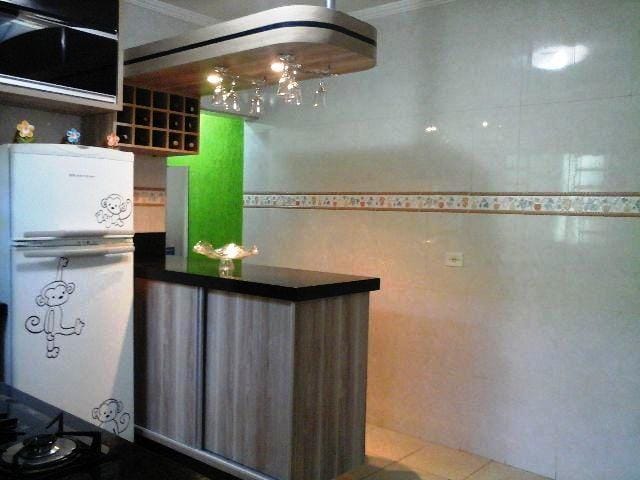 Foto do Casa - Casa residencial à venda, Jardim Santa Inês, São José dos Campos. | INDEPENDENCE NEGOCIOS IMOBILIARIOS LTDA