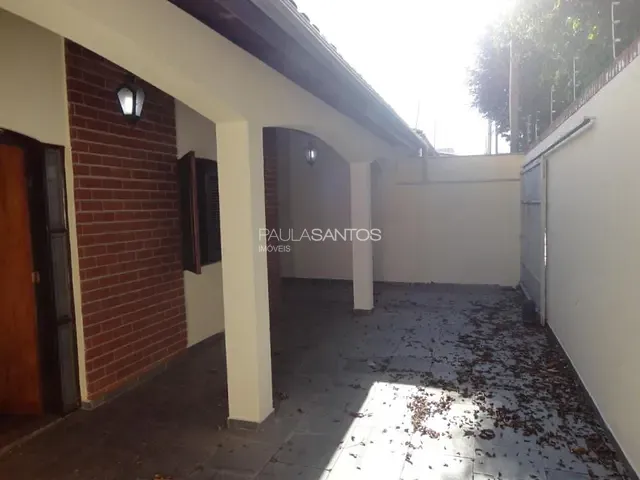 Casa com 250m² 2 quartos e 1 banheiro, à venda, no bairro Jardim Piratininga em Sorocaba