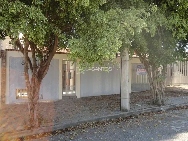 Casa com 250m² 2 quartos e 1 banheiro, à venda, no bairro Jardim Piratininga em Sorocaba