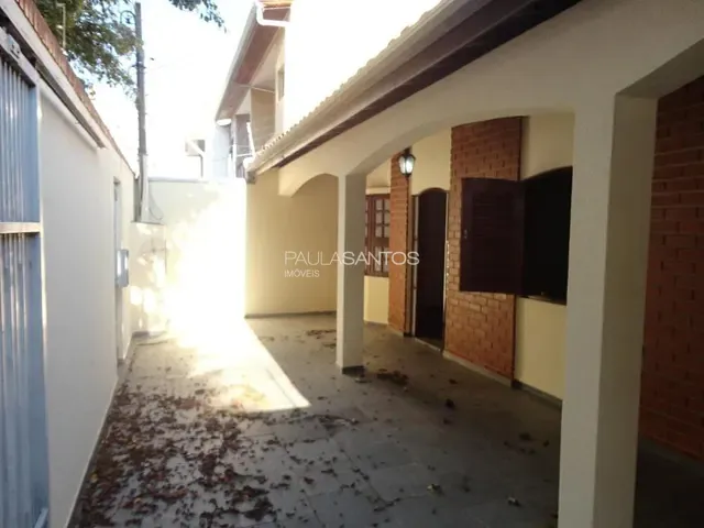 Casa com 250m² 2 quartos e 1 banheiro, à venda, no bairro Jardim Piratininga em Sorocaba