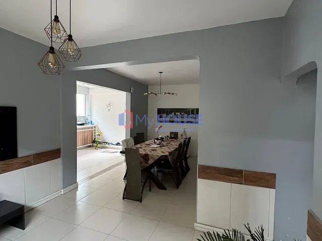 Casa 3 quartos e 2 banheiros, à venda, no bairro Boa Vista em Ilhéus