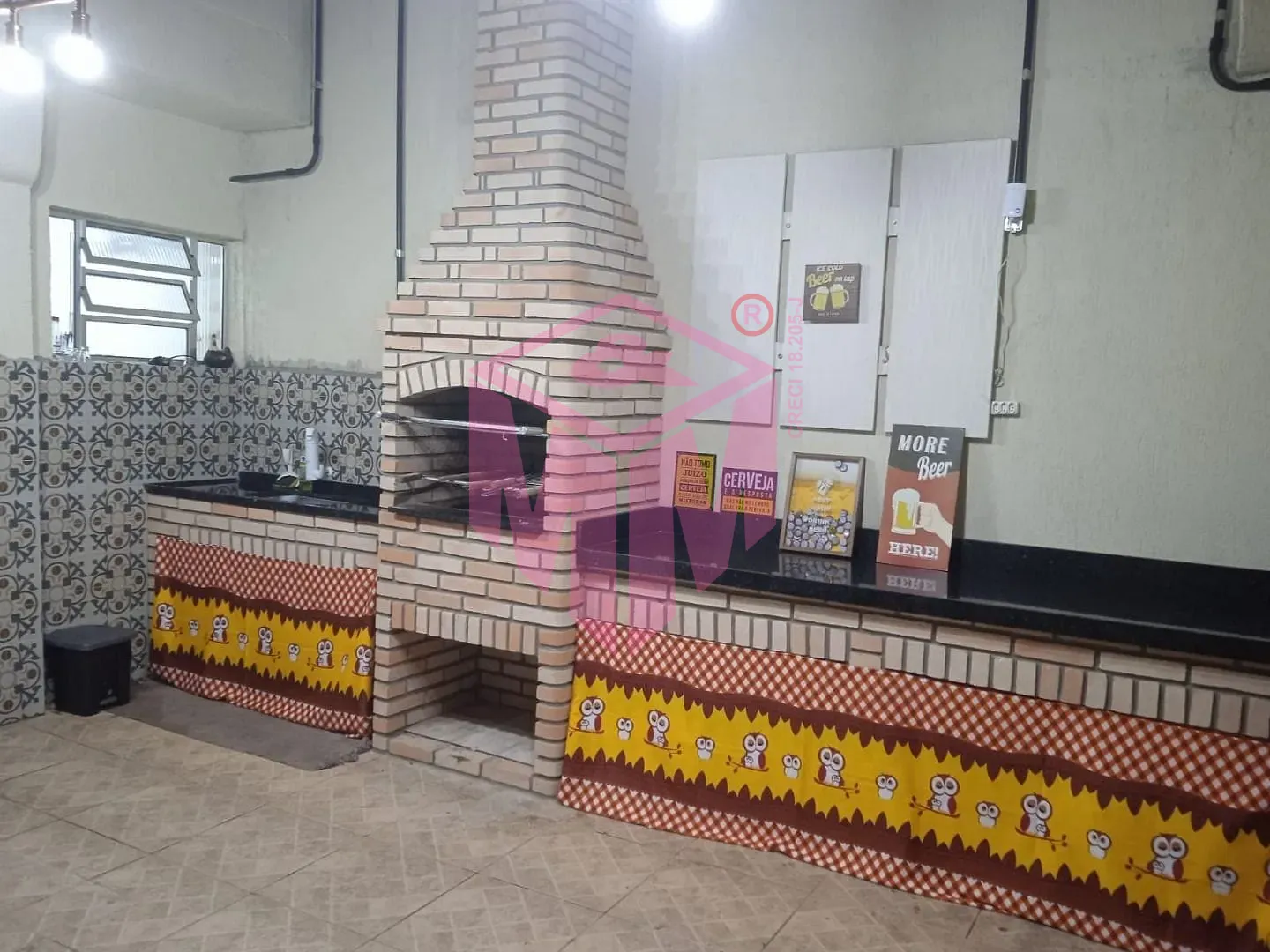 Casa, 2 quartos, 160 m² - Foto 16