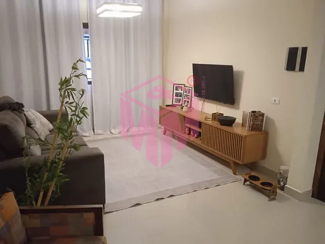 Casa com 163m² 2 quartos e 2 banheiros, à venda, no bairro Vila Artuélia em São Bernardo do Campo