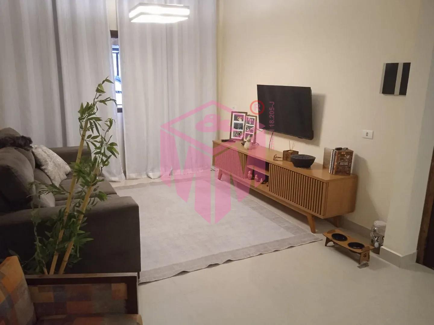 Casa, 2 quartos, 160 m² - Foto 1