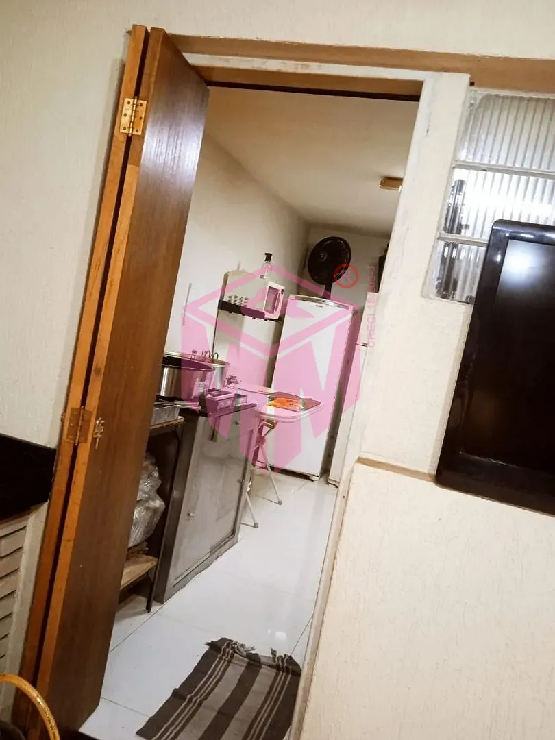 Casa, 2 quartos, 160 m² - Foto 14