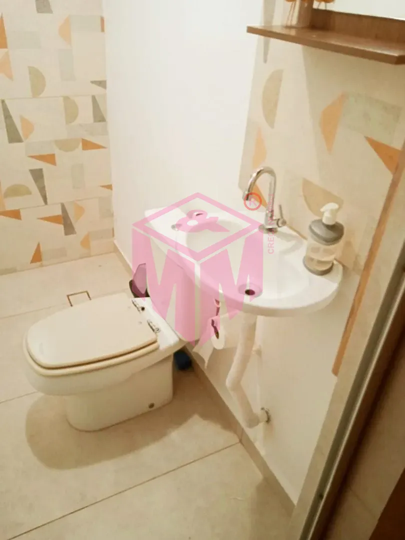 Casa, 2 quartos, 160 m² - Foto 15