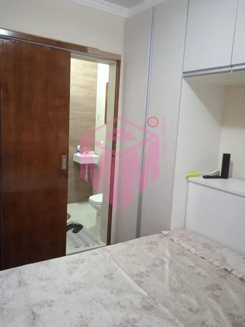 Casa, 2 quartos, 160 m² - Foto 8