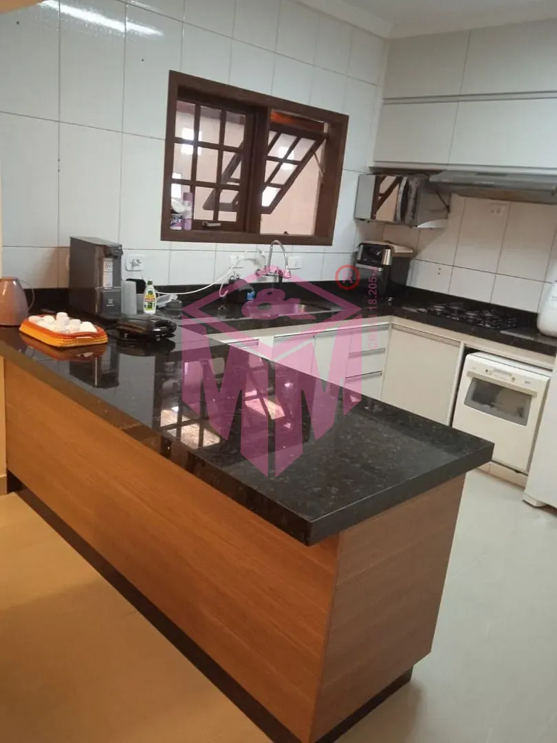 Casa, 2 quartos, 160 m² - Foto 6