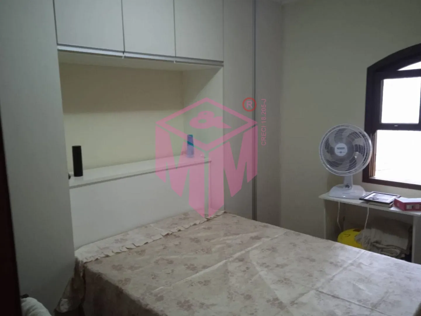 Casa, 2 quartos, 160 m² - Foto 7