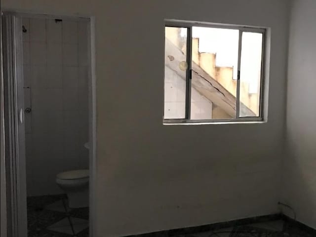 Casa com 160m² 7 quartos e 4 banheiros, à venda, no bairro Jardim Figueira Grande em São Paulo