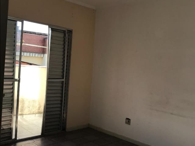 Casa com 160m² 7 quartos e 4 banheiros, à venda, no bairro Jardim Figueira Grande em São Paulo
