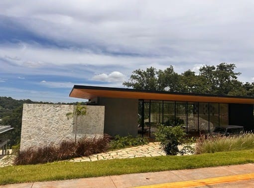 Casa à venda, Residencial Aldeia do Vale, Goiânia, GO