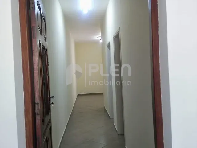 Casa com 110m², para alugar, no bairro Perdizes em São Paulo