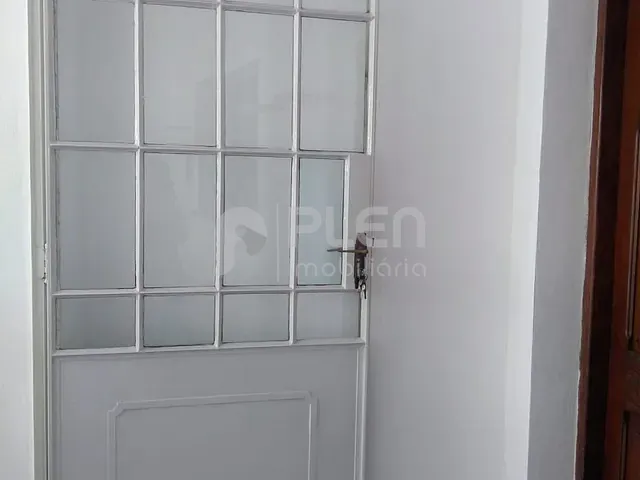 Casa com 110m², para alugar, no bairro Perdizes em São Paulo