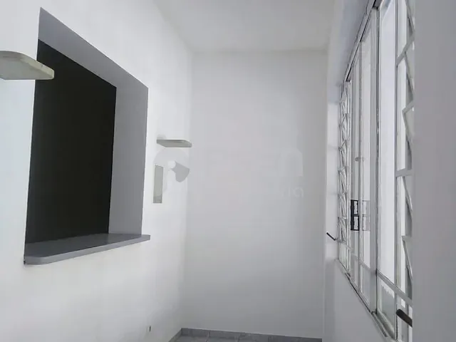 Casa com 110m², para alugar, no bairro Perdizes em São Paulo