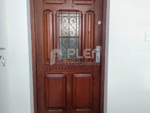 Casa com 110m², para alugar, no bairro Perdizes em São Paulo