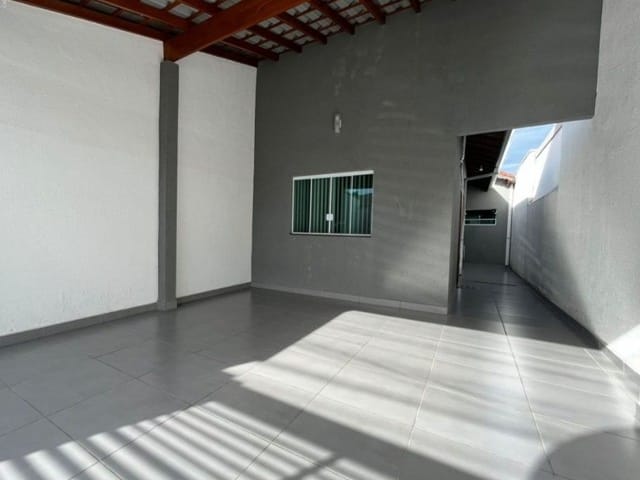 Foto do Casa - Casa à venda, Esplanada Independência, Taubaté, SP | Previta Imóveis