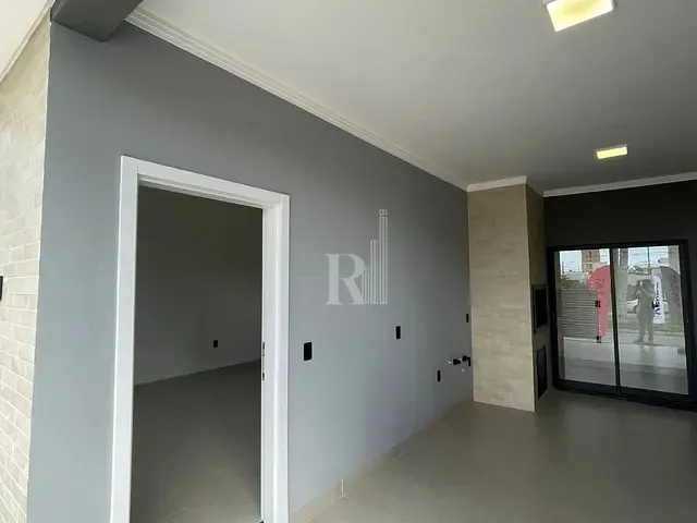 Casa 3 quartos e 2 banheiros, à venda, no bairro Areias em Tijucas