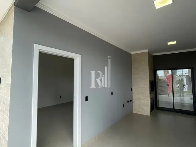 Casa 3 quartos e 2 banheiros, à venda, no bairro Areias em Tijucas