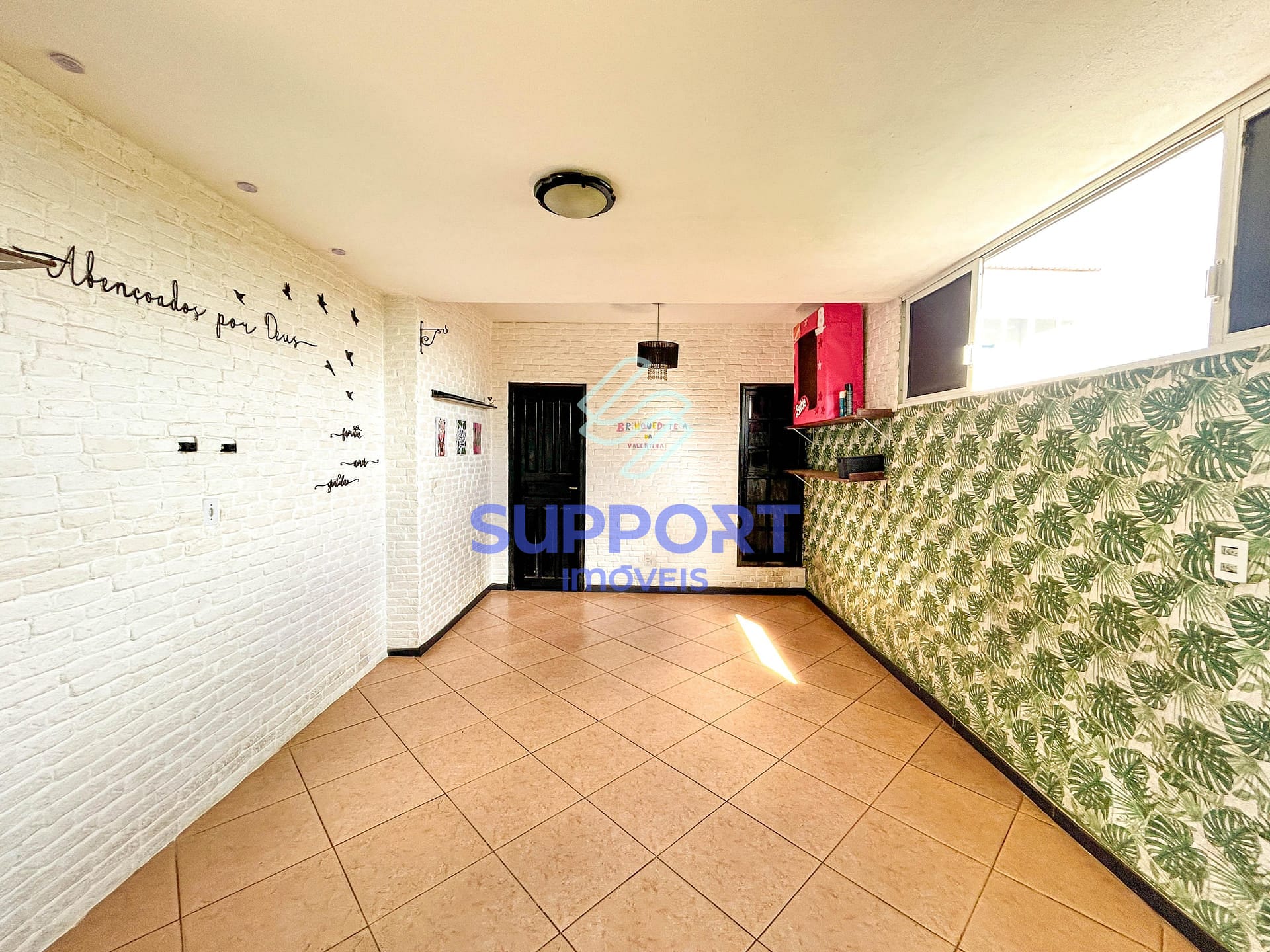 Casa, 4 quartos, 392 m² - Foto 6