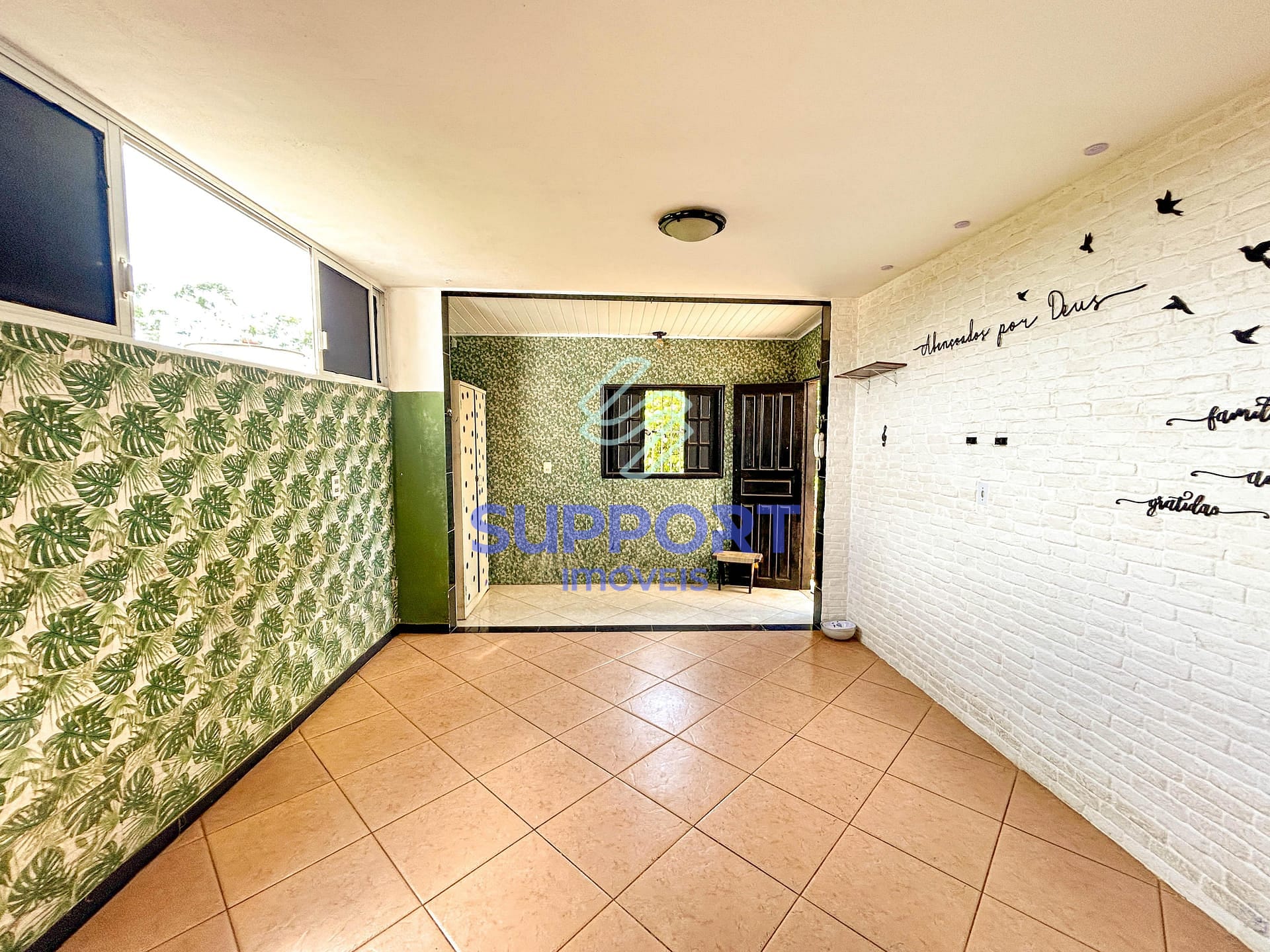 Casa, 4 quartos, 392 m² - Foto 7