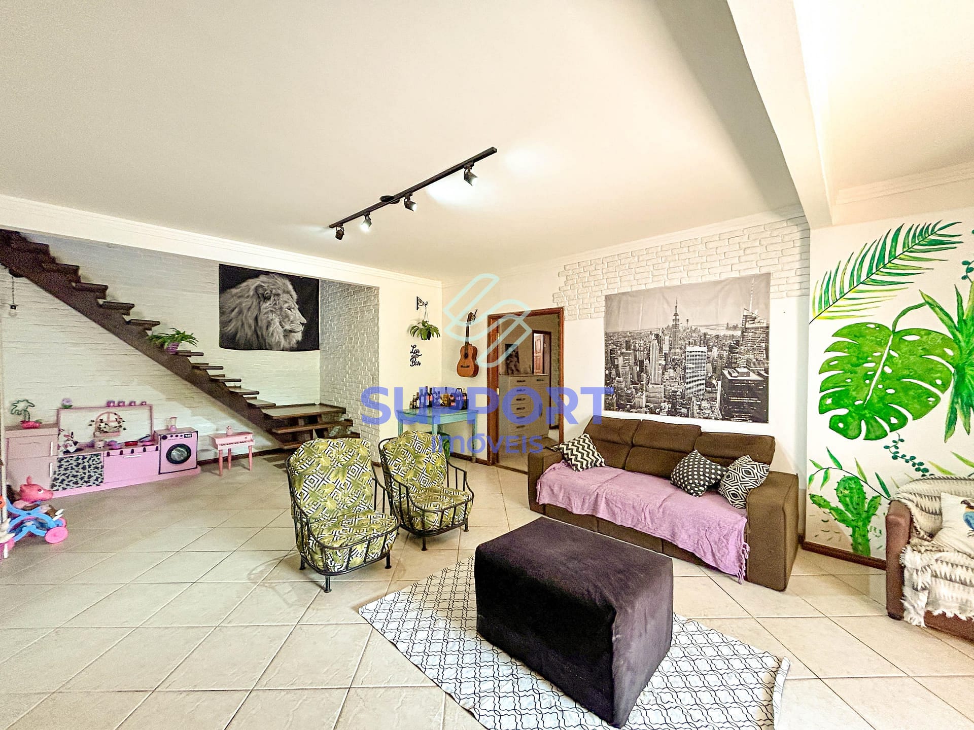 Casa, 4 quartos, 392 m² - Foto 10