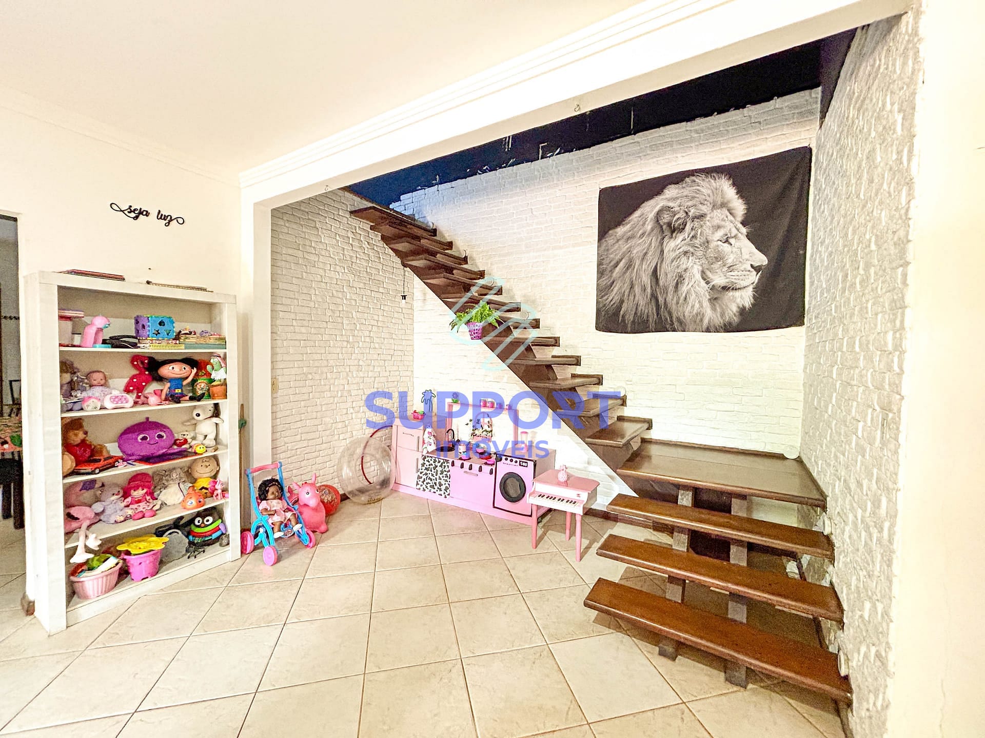 Casa, 4 quartos, 392 m² - Foto 11