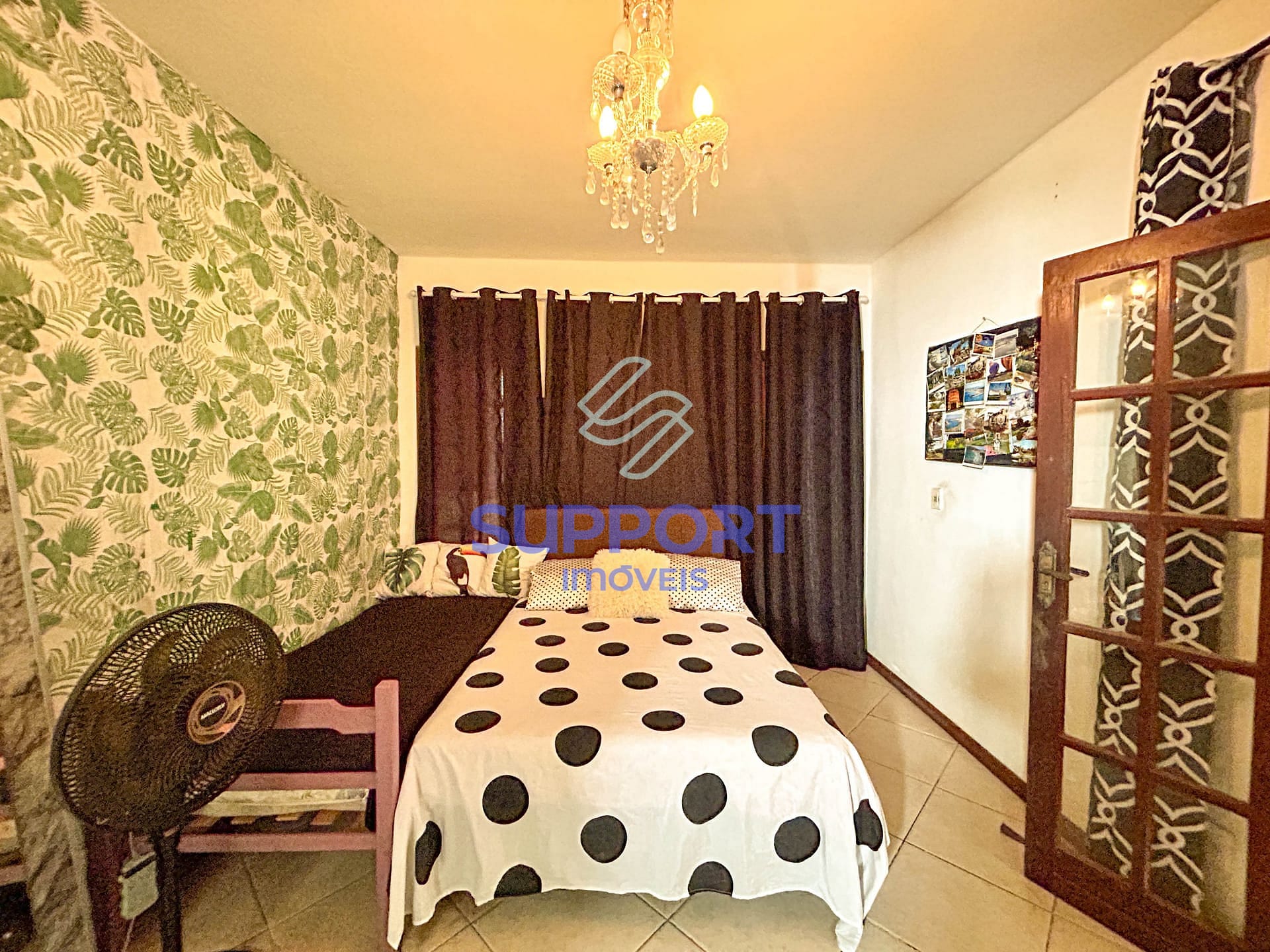 Casa, 4 quartos, 392 m² - Foto 12