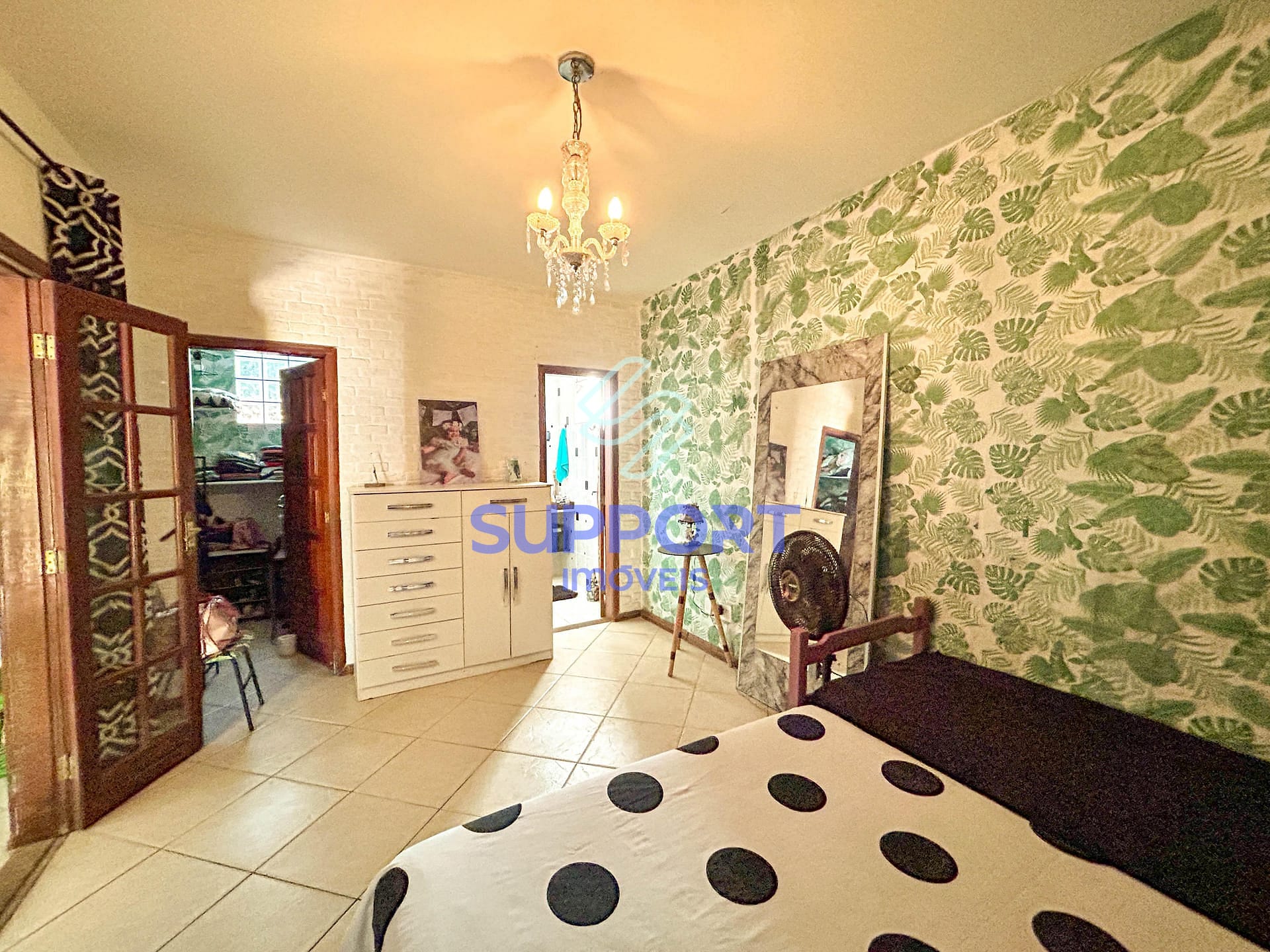 Casa, 4 quartos, 392 m² - Foto 13