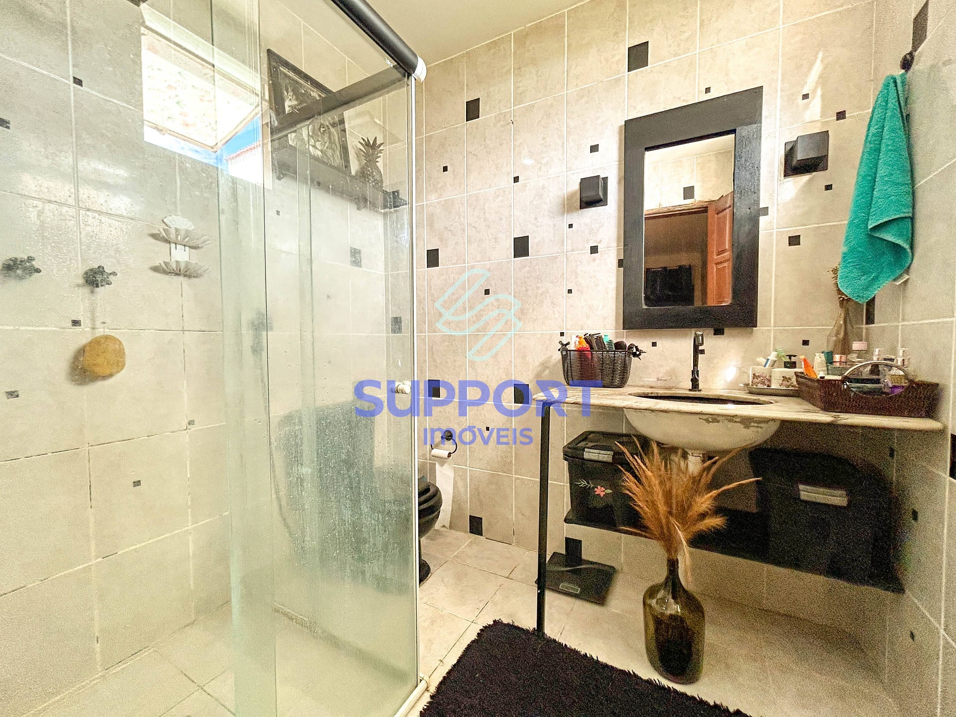 Casa, 4 quartos, 392 m² - Foto 14