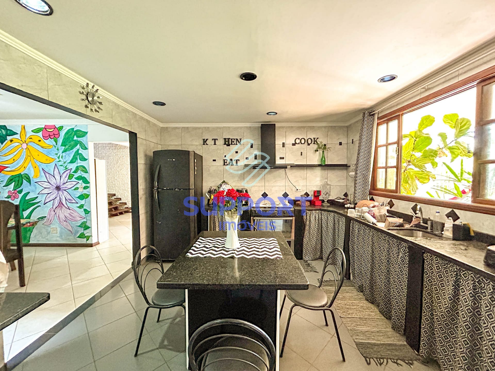 Casa, 4 quartos, 392 m² - Foto 18