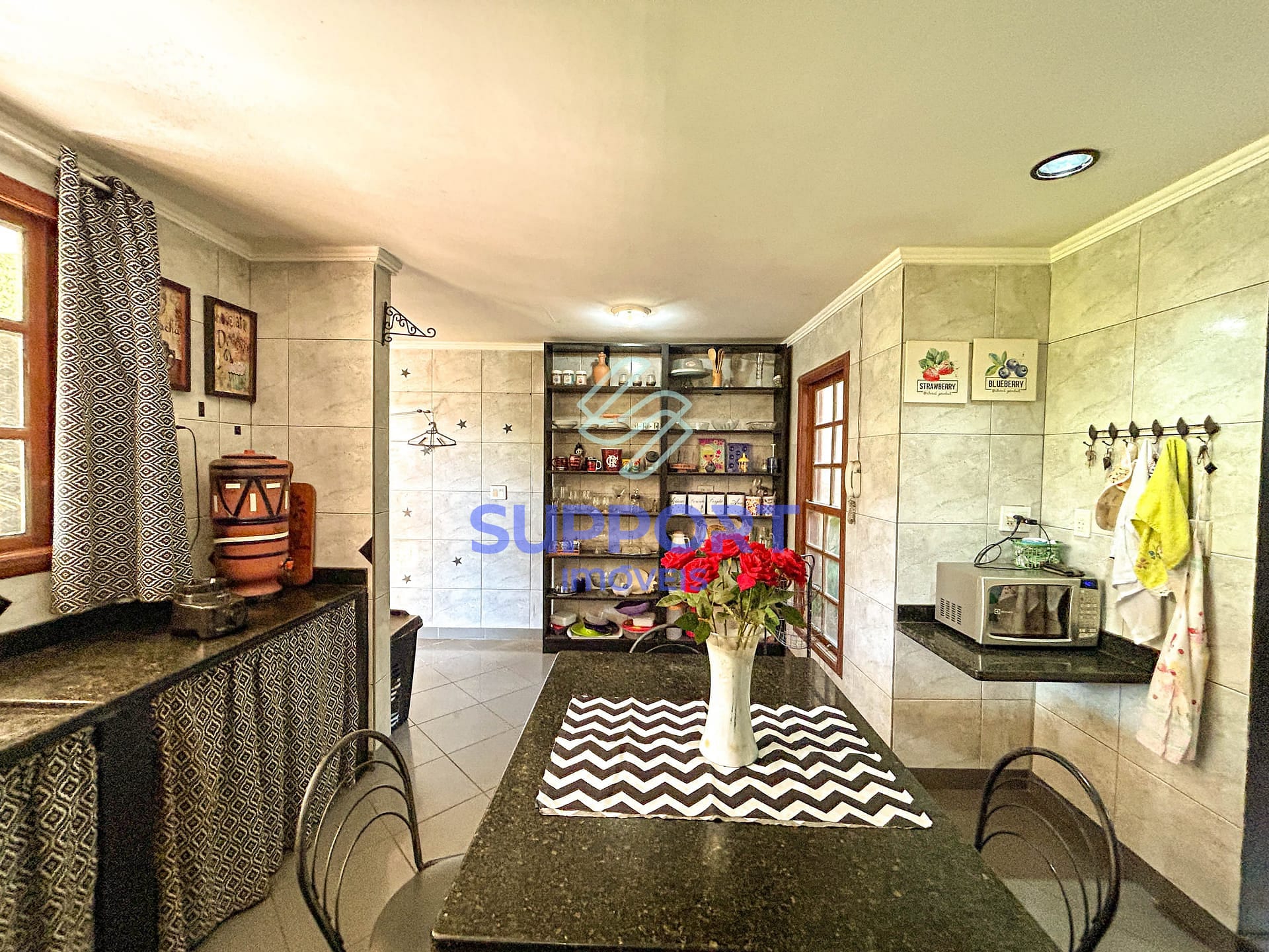 Casa, 4 quartos, 392 m² - Foto 19