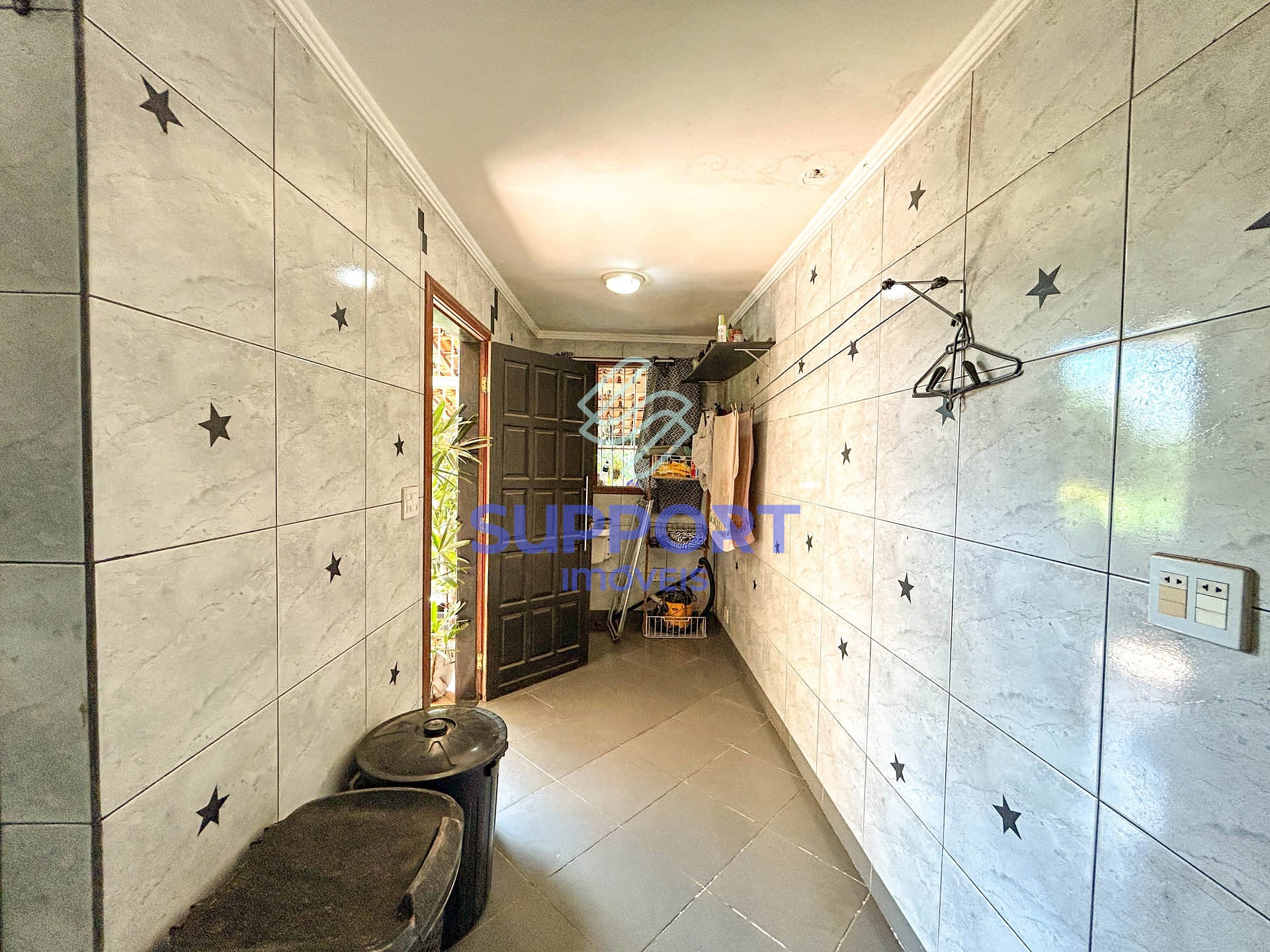 Casa, 4 quartos, 392 m² - Foto 20