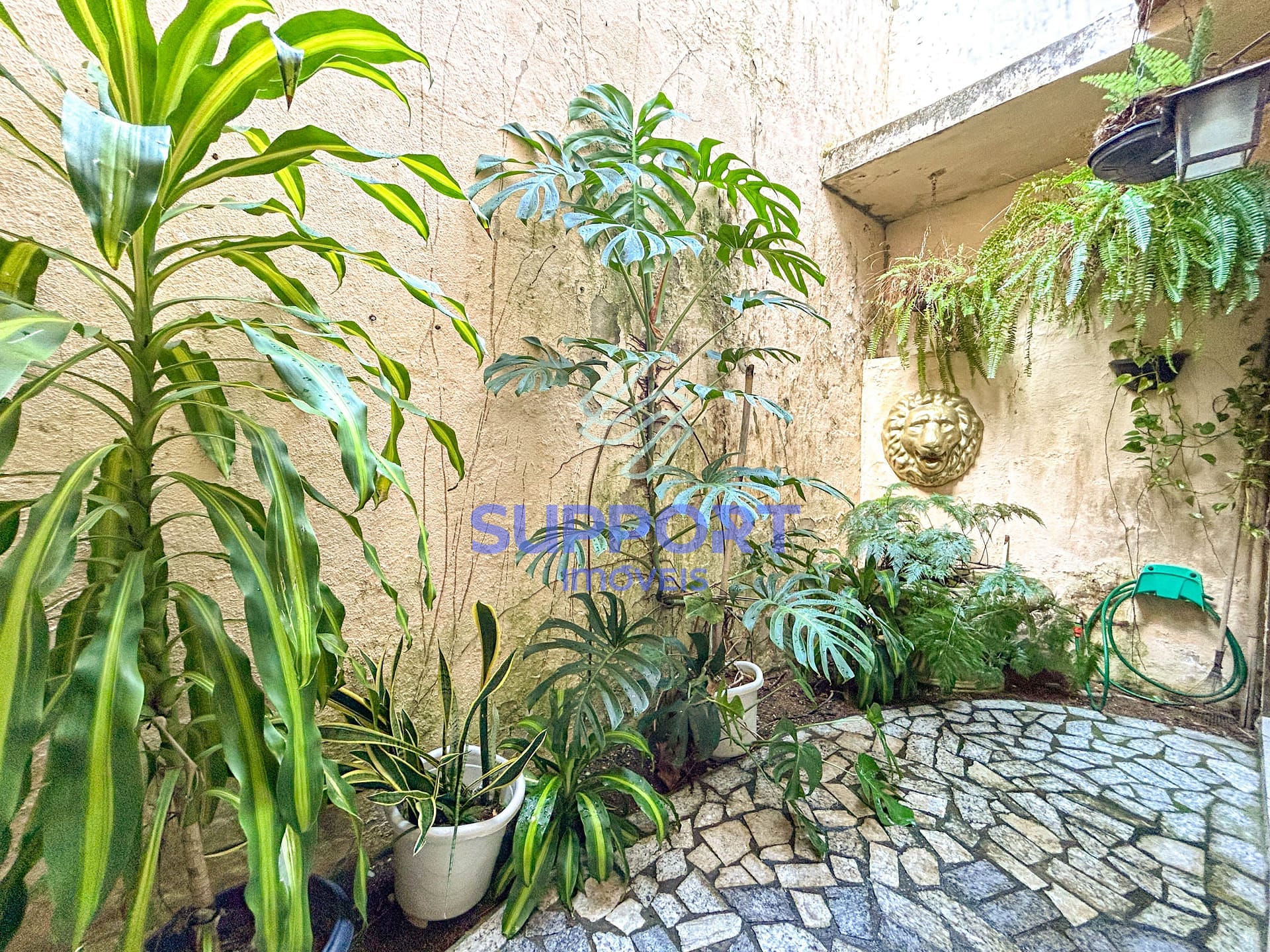 Casa, 4 quartos, 392 m² - Foto 21