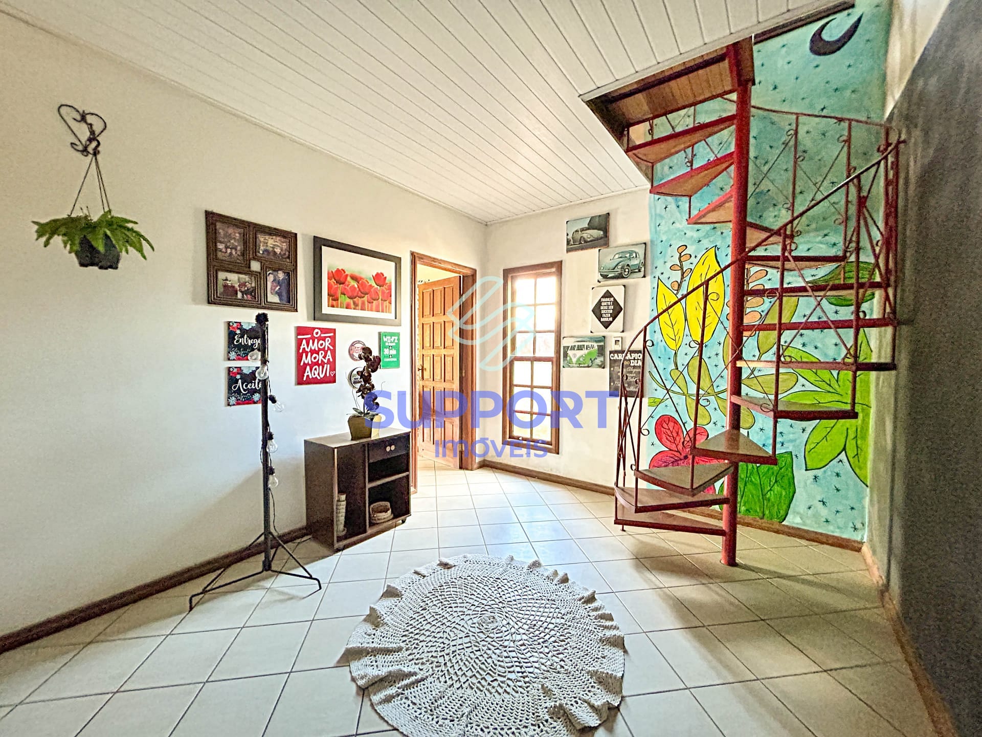 Casa, 4 quartos, 392 m² - Foto 23