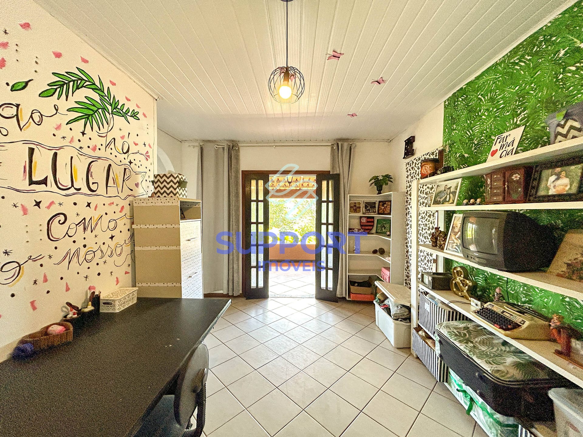 Casa, 4 quartos, 392 m² - Foto 24