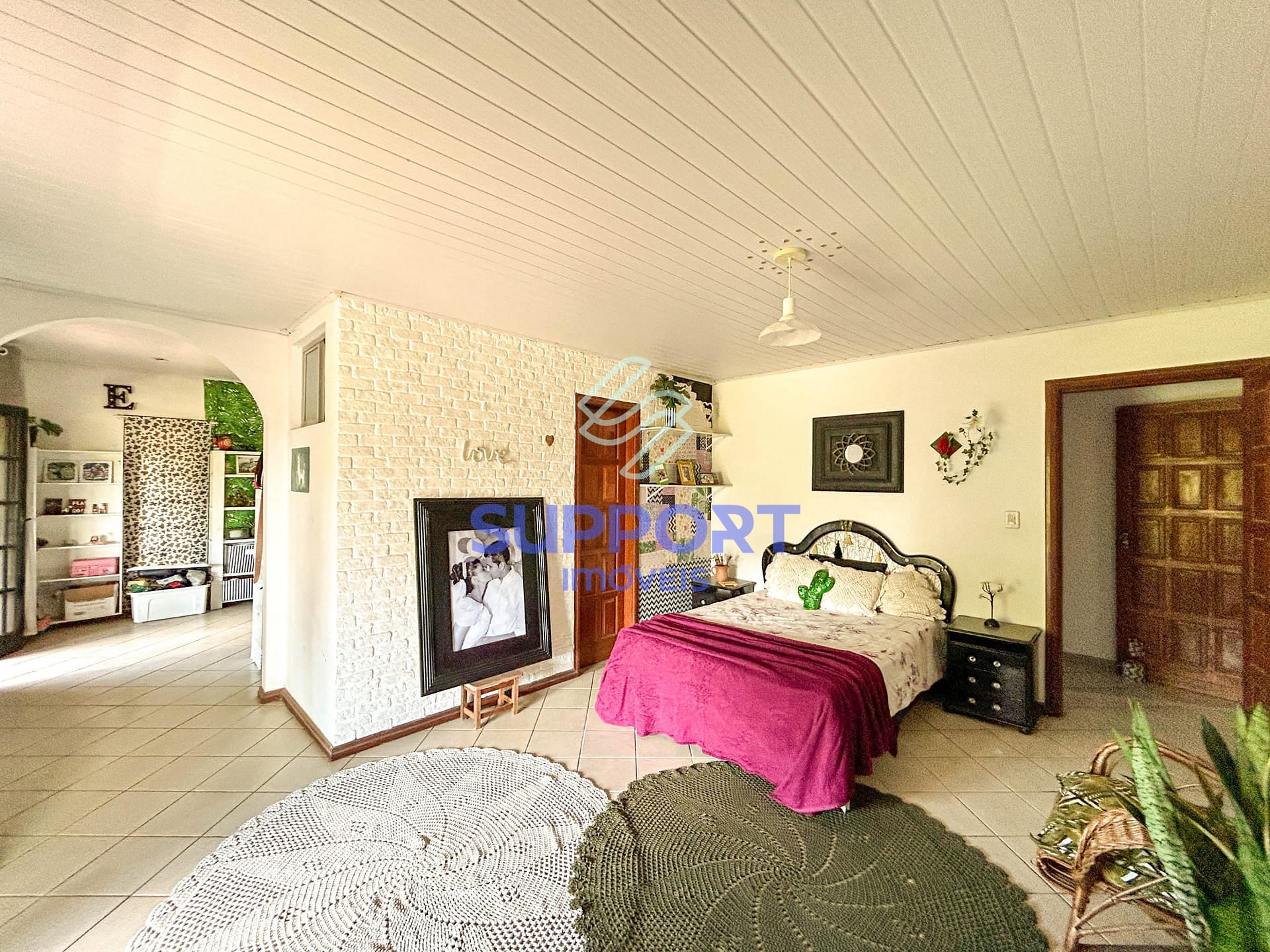 Casa, 4 quartos, 392 m² - Foto 27