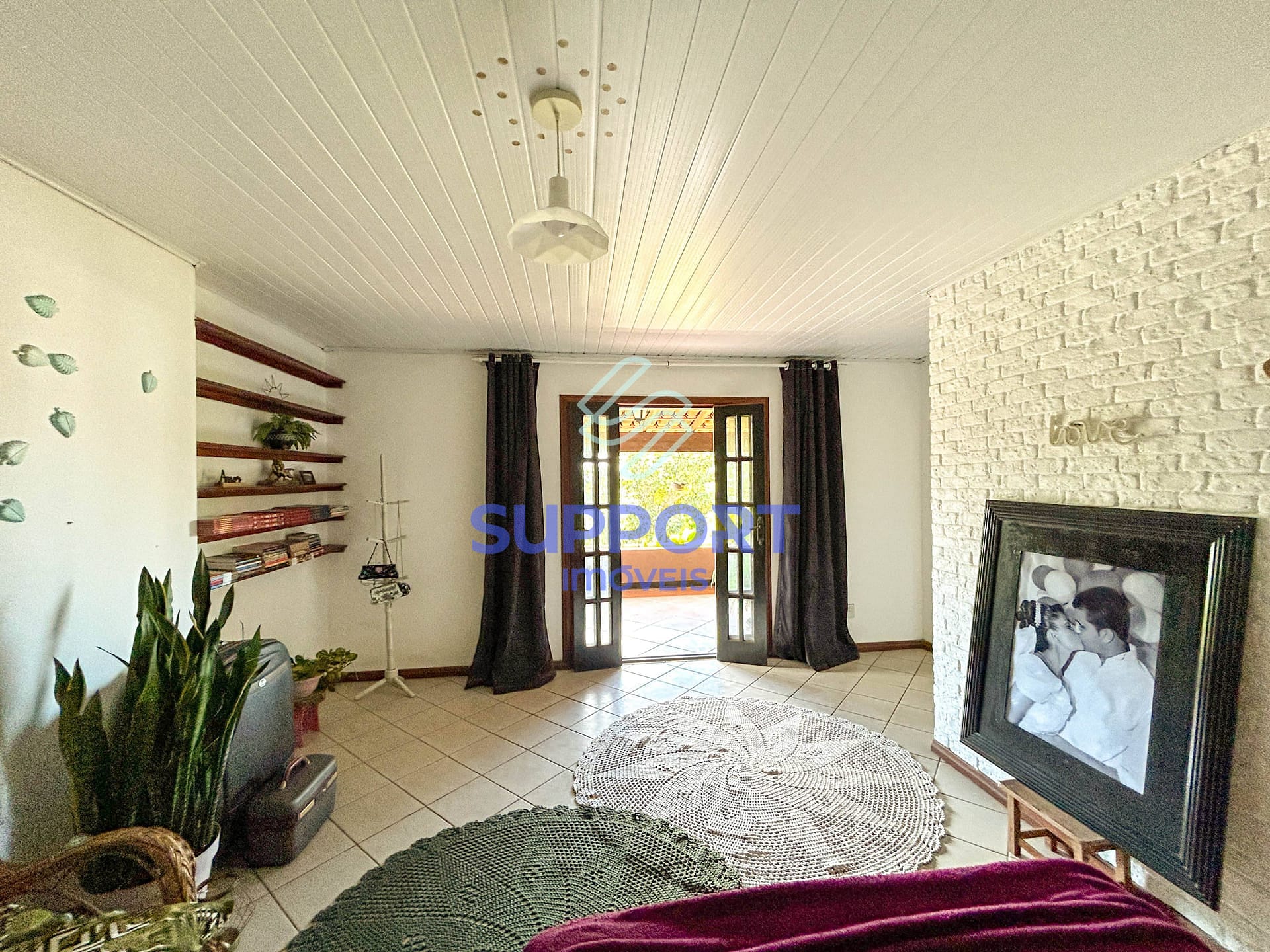 Casa, 4 quartos, 392 m² - Foto 29