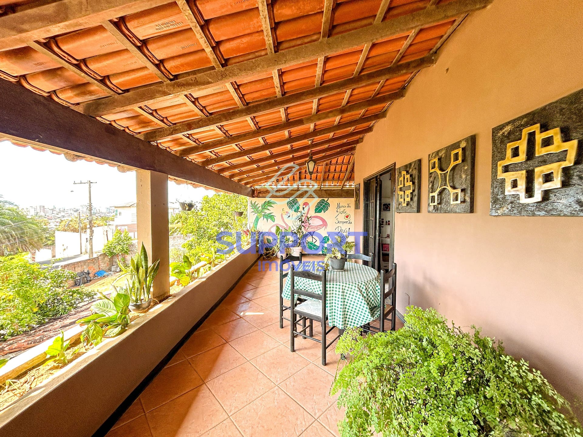 Casa, 4 quartos, 392 m² - Foto 30