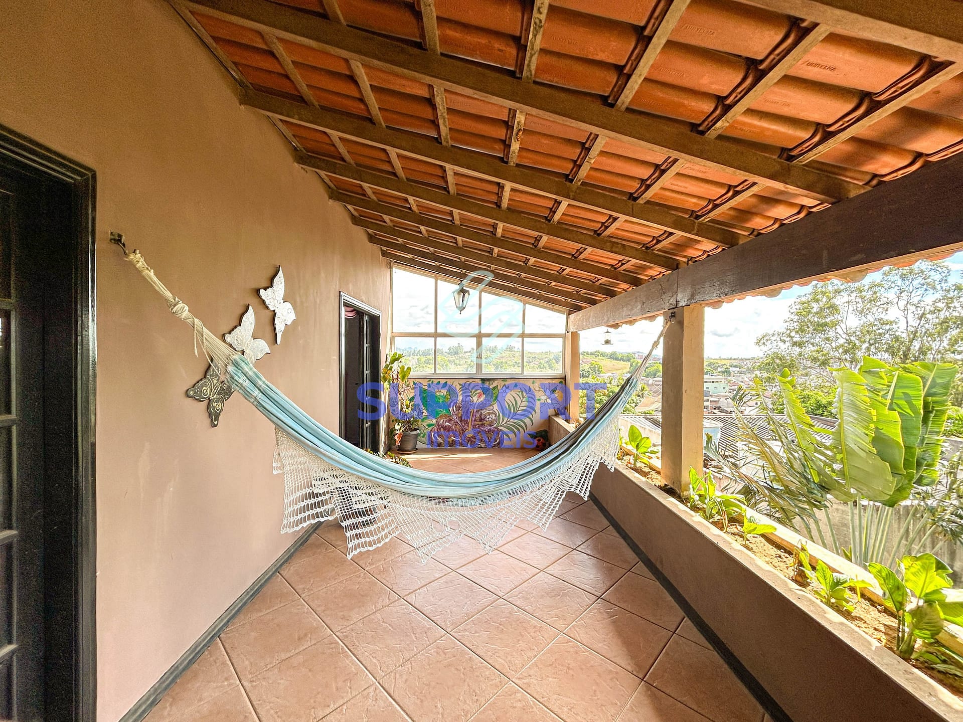 Casa, 4 quartos, 392 m² - Foto 31