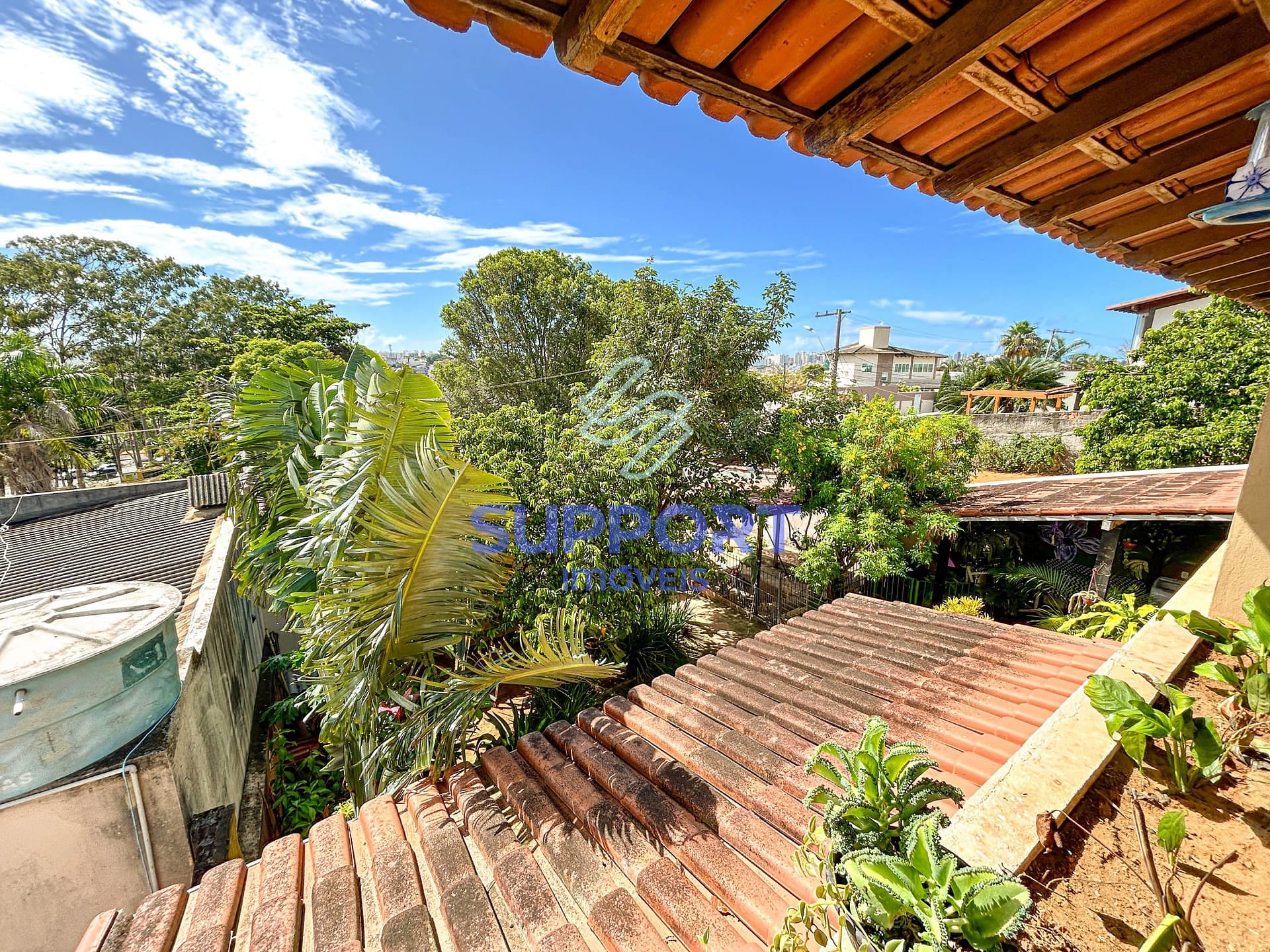 Casa, 4 quartos, 392 m² - Foto 32