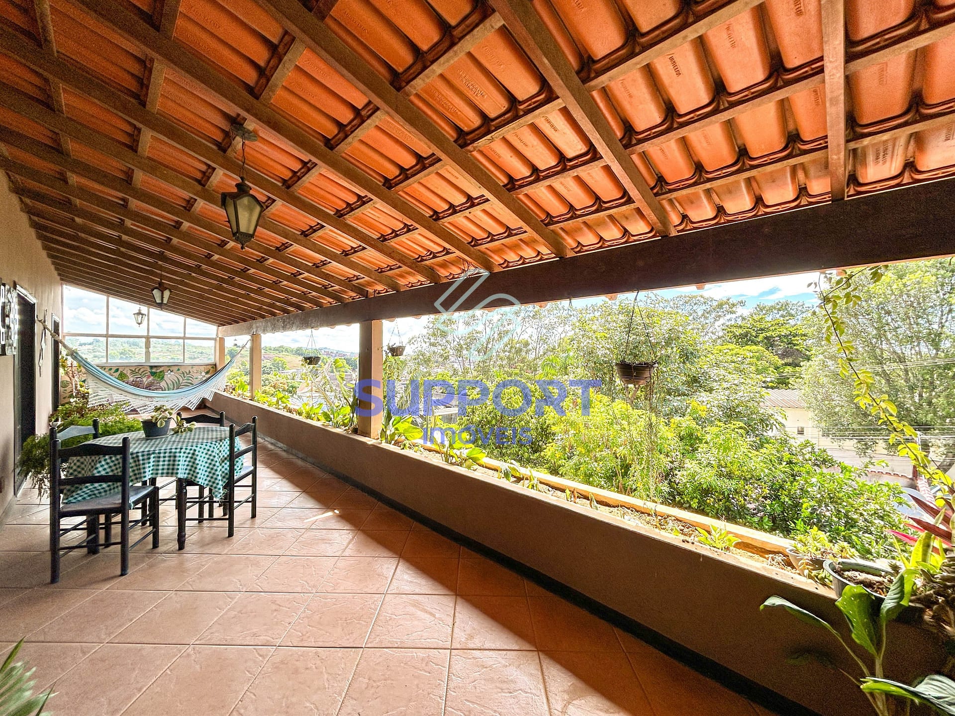 Casa, 4 quartos, 392 m² - Foto 34