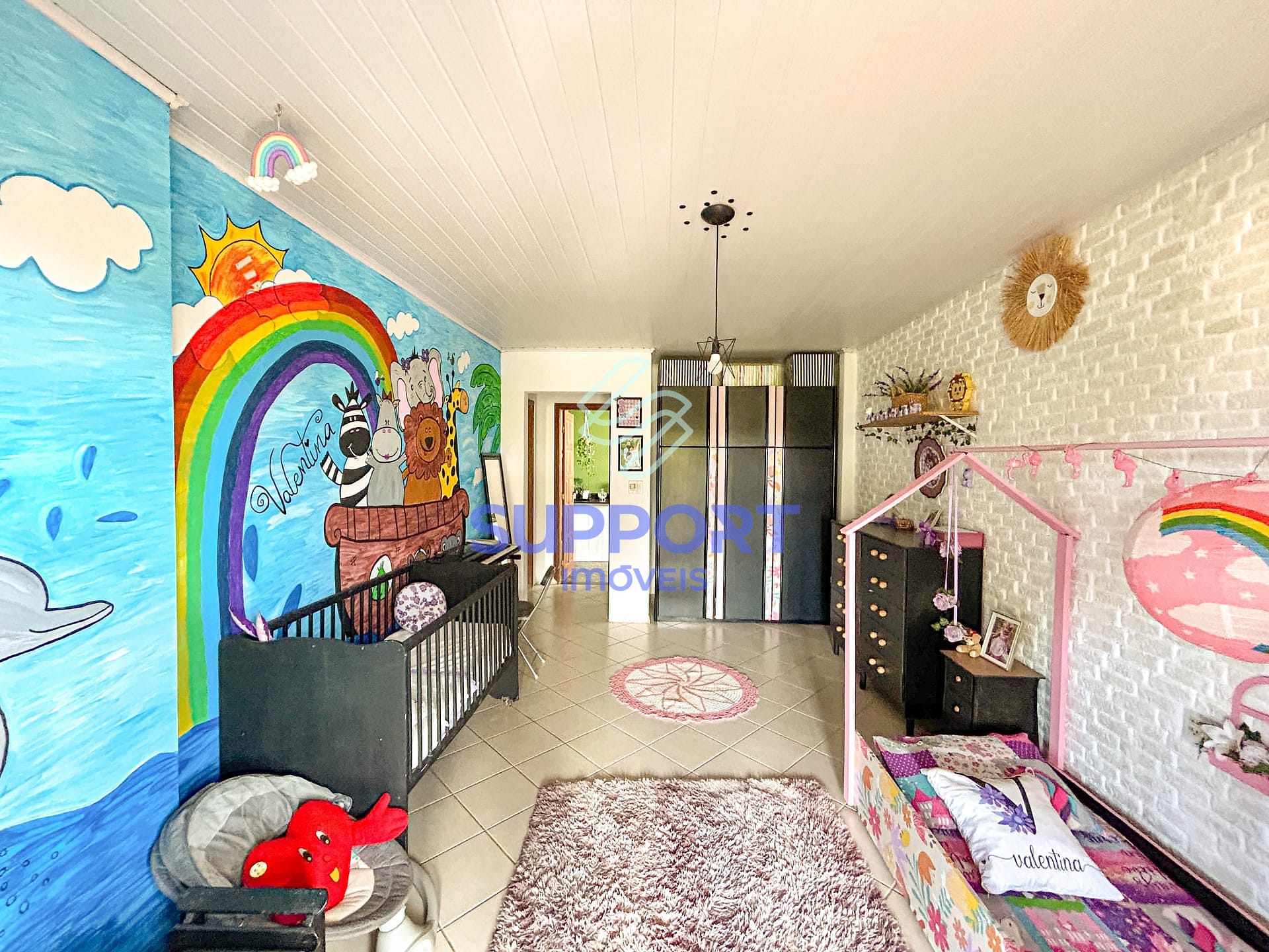 Casa, 4 quartos, 392 m² - Foto 35