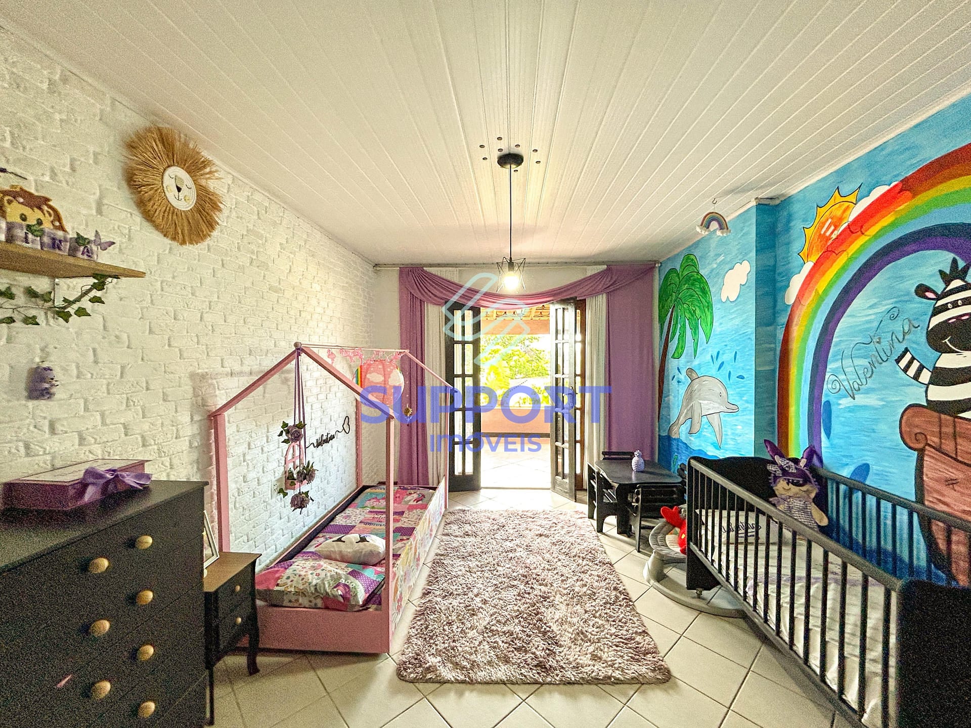 Casa, 4 quartos, 392 m² - Foto 36