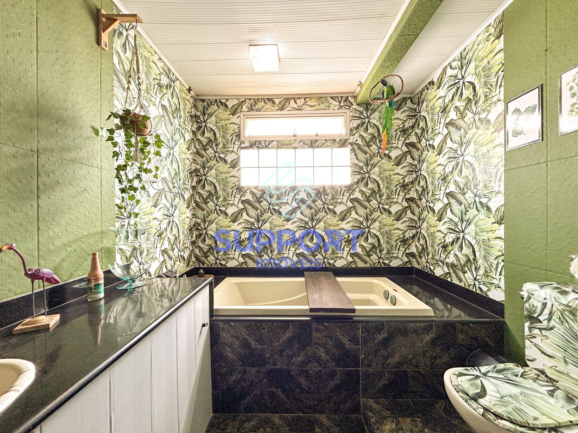 Casa, 4 quartos, 392 m² - Foto 37