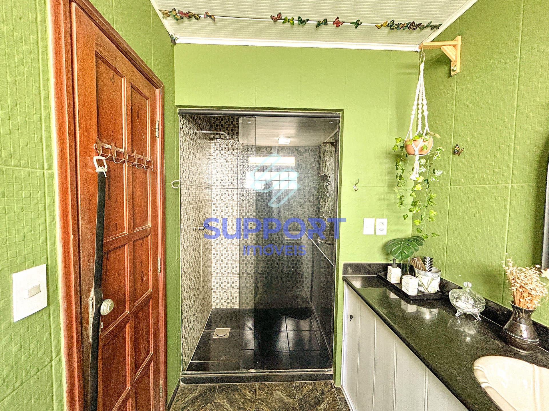 Casa, 4 quartos, 392 m² - Foto 38