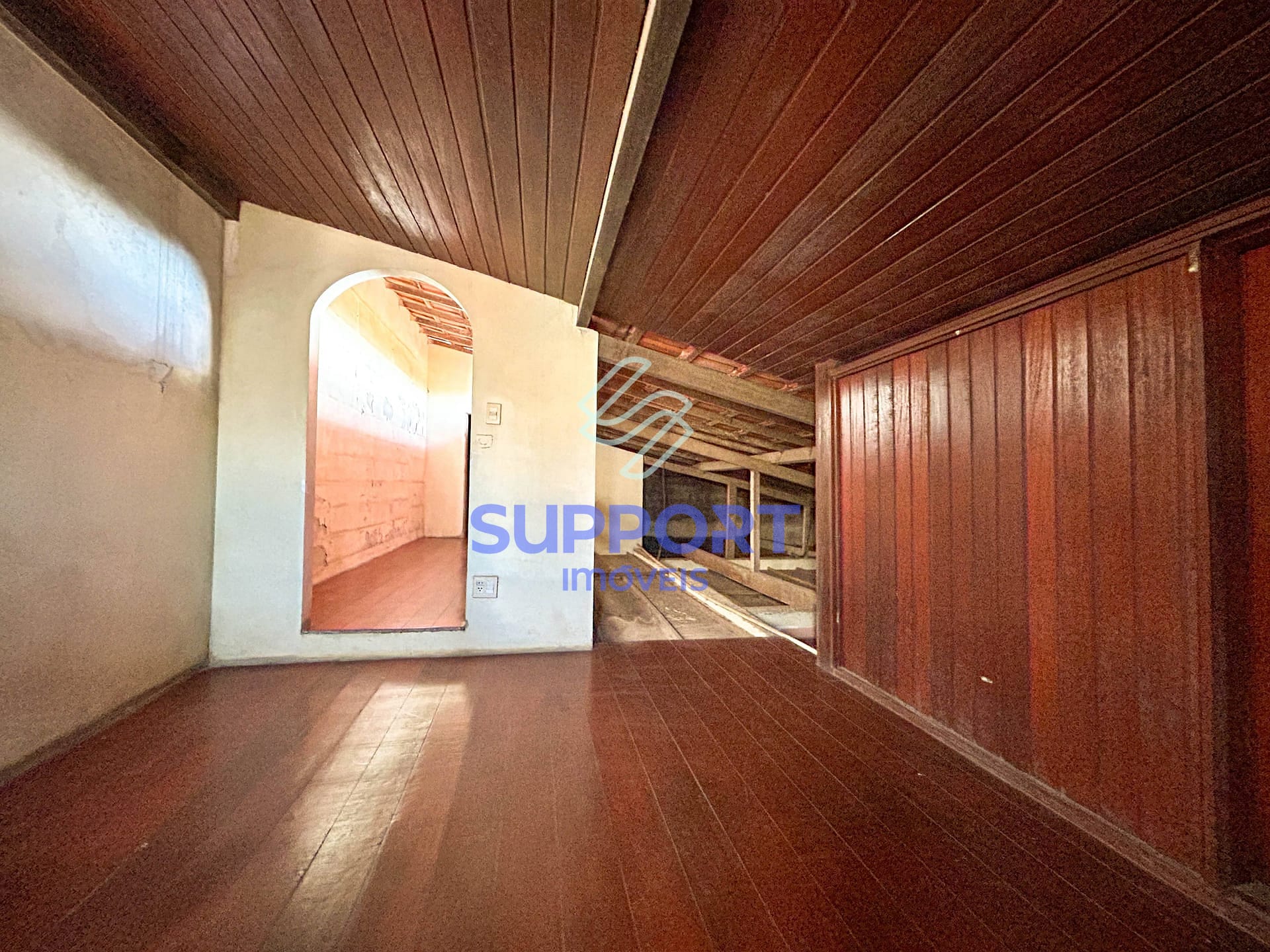 Casa, 4 quartos, 392 m² - Foto 39