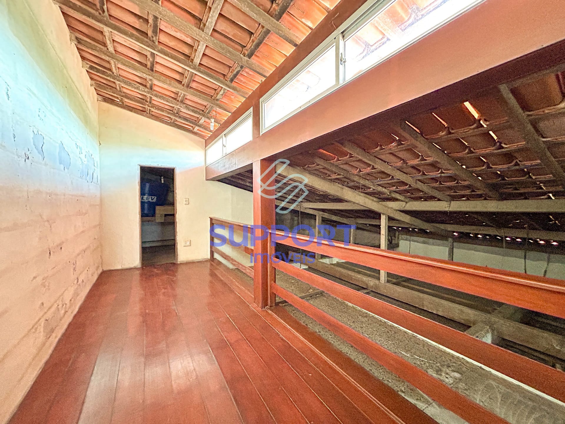 Casa, 4 quartos, 392 m² - Foto 40