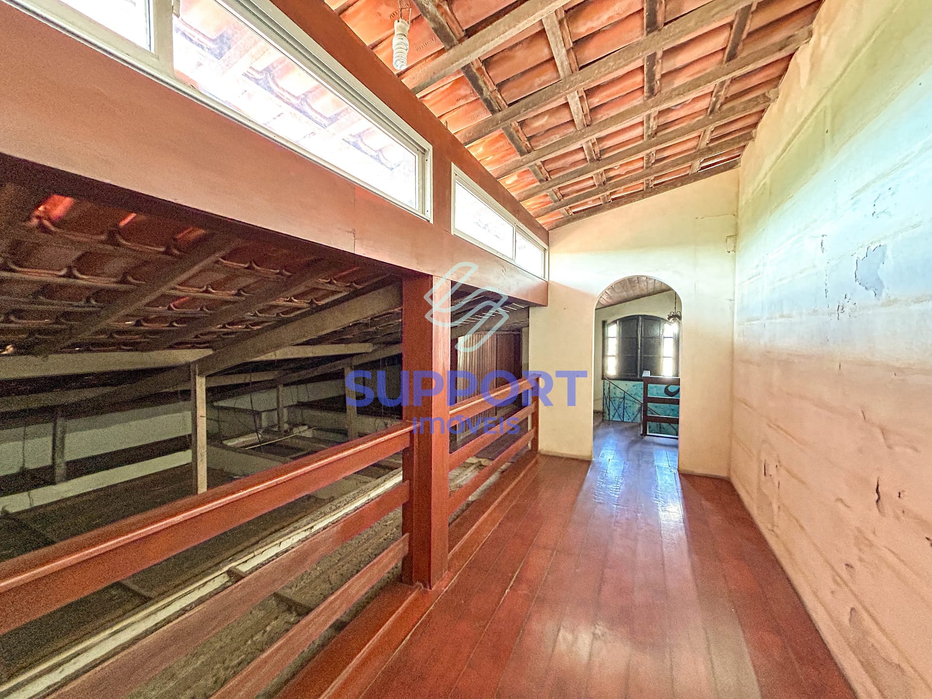 Casa, 4 quartos, 392 m² - Foto 41